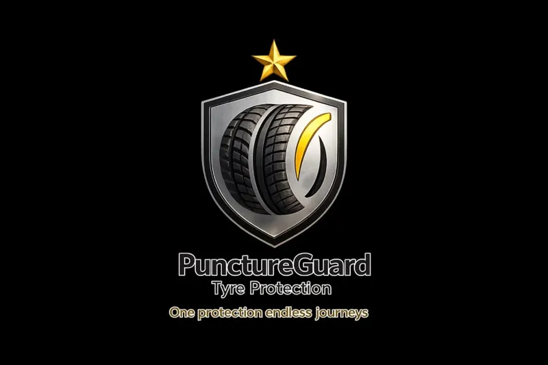 PunctureGuard Tyre Protection